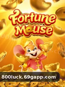 800luck plataforma 1